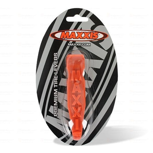 MAXXIS Tyre Levers Pack Of 2