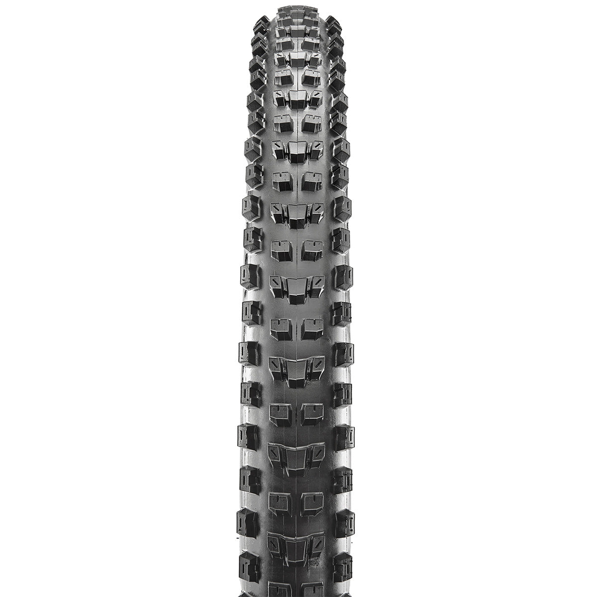 Maxxis Dissector WT 3C MaxxGrip TR Downhill Tyre