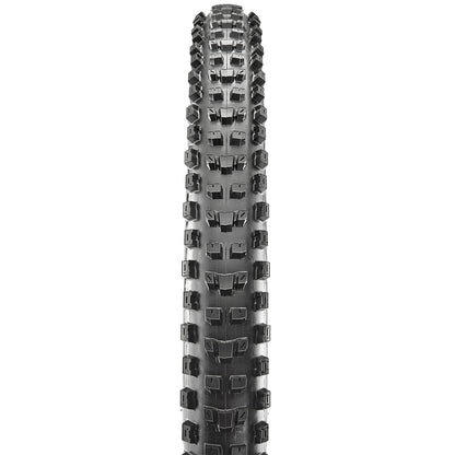 Maxxis Dissector WT 3C MaxxGrip TR Downhill Tyre