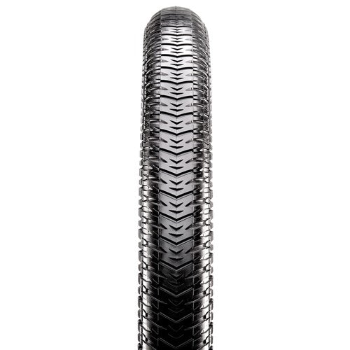 Maxxis Drop-The-Hammer (DTH) - 26 X 2.30 Wirebead 60TPI