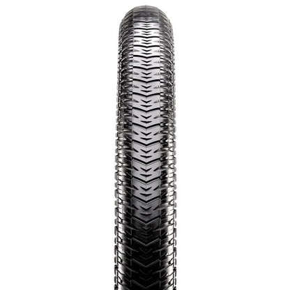 Maxxis Drop-The-Hammer (DTH) - 26 X 2.30 Wirebead 60TPI