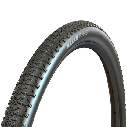 Maxxis Rambler Folding Tyre EXO TR 700 x 40c