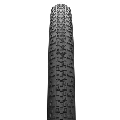 Maxxis Rambler Folding Tyre EXO TR 700 x 40c