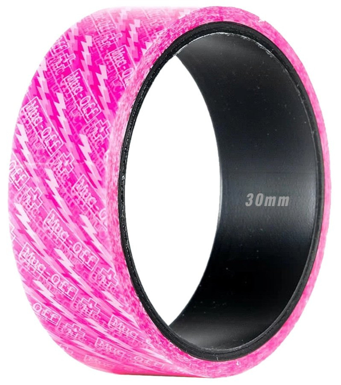 Muc-Off Ultimate Tubeless Setup Kit DH/Enduro w/30mm Tape