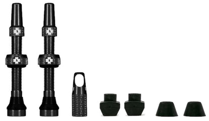 Muc-Off Ultimate Tubeless Setup Kit DH/Enduro w/30mm Tape