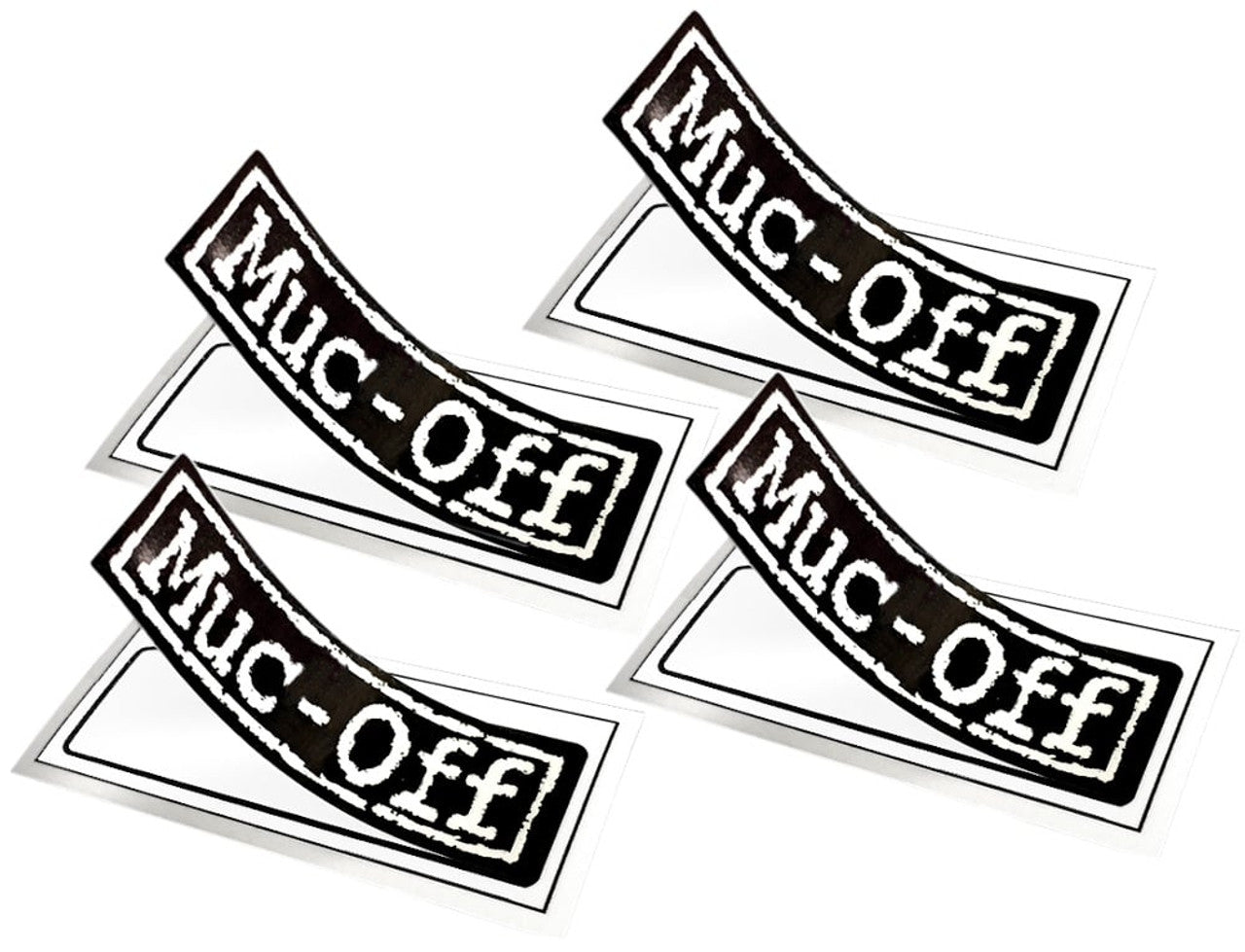 Muc-Off Ultimate Tubeless Setup Kit DH/Enduro w/30mm Tape