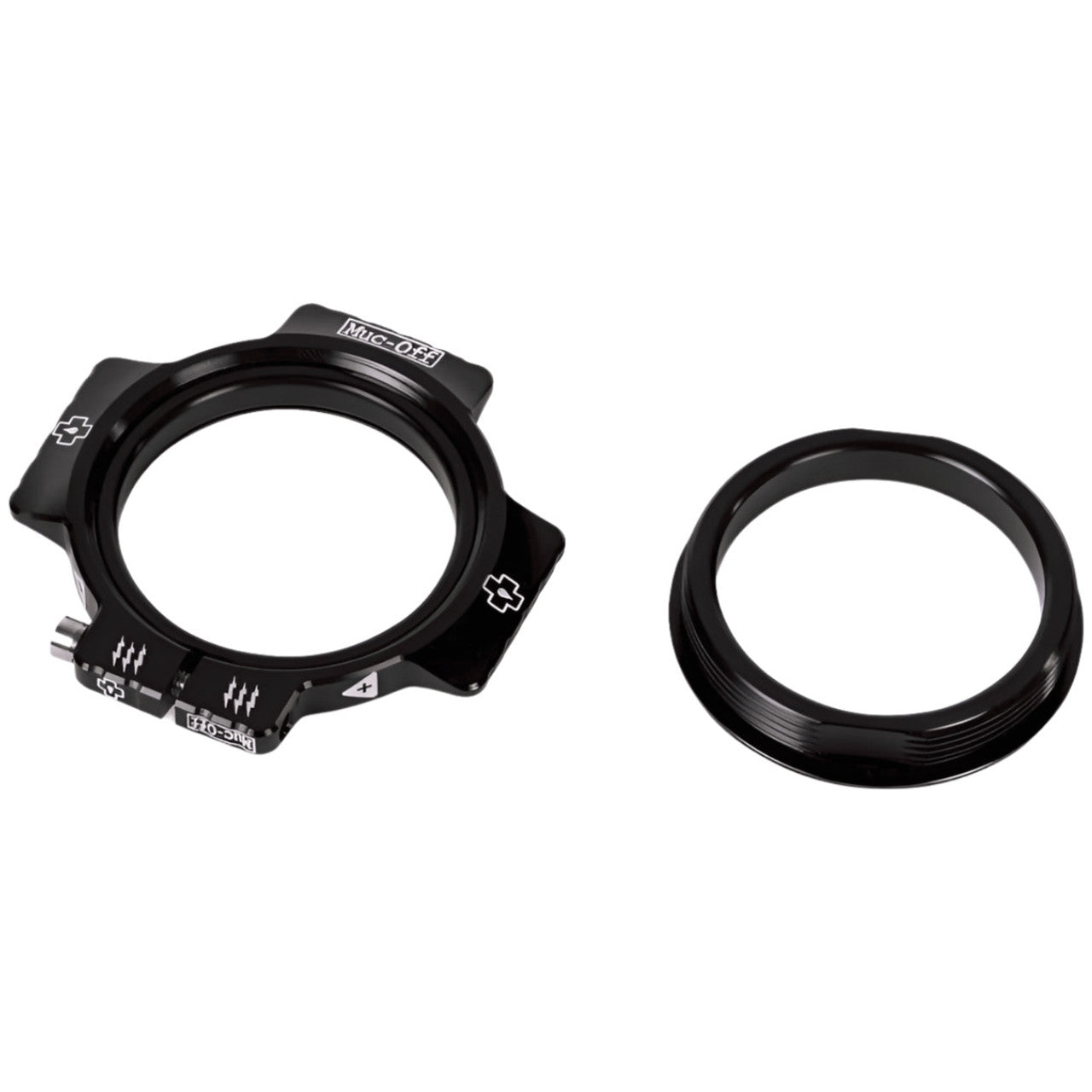 Muc-Off Crank Preload Ring