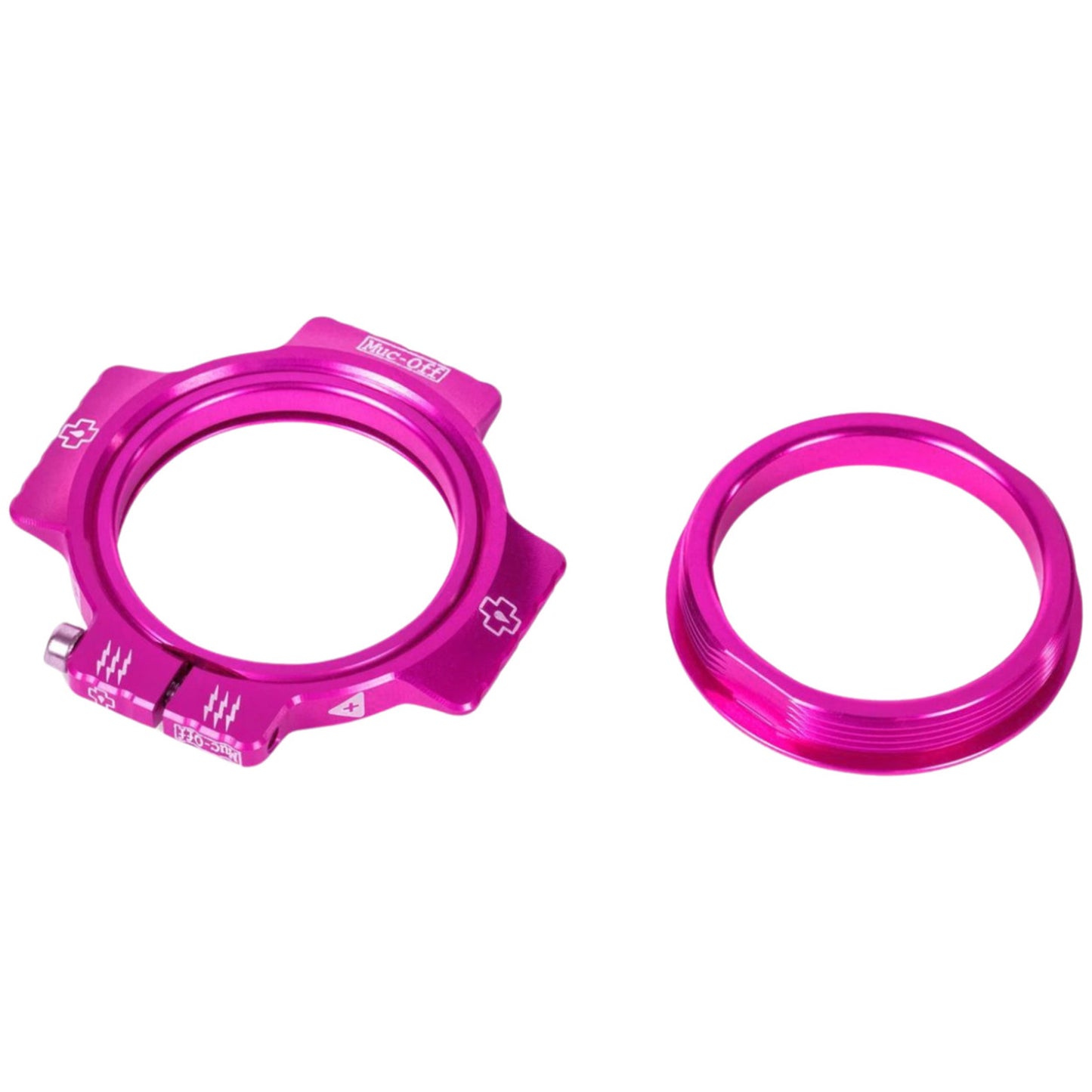 Muc-Off Crank Preload Ring