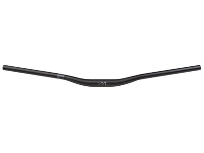 NEWMEN Evolution SL VGS DH Aluminum Riserbar, 31.8 Clamp 760-810mm Width Handlerbar