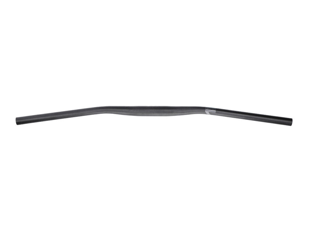 NEWMEN Evolution SL VGS DH Aluminum Riserbar, 31.8 Clamp 760-810mm Width Handlerbar