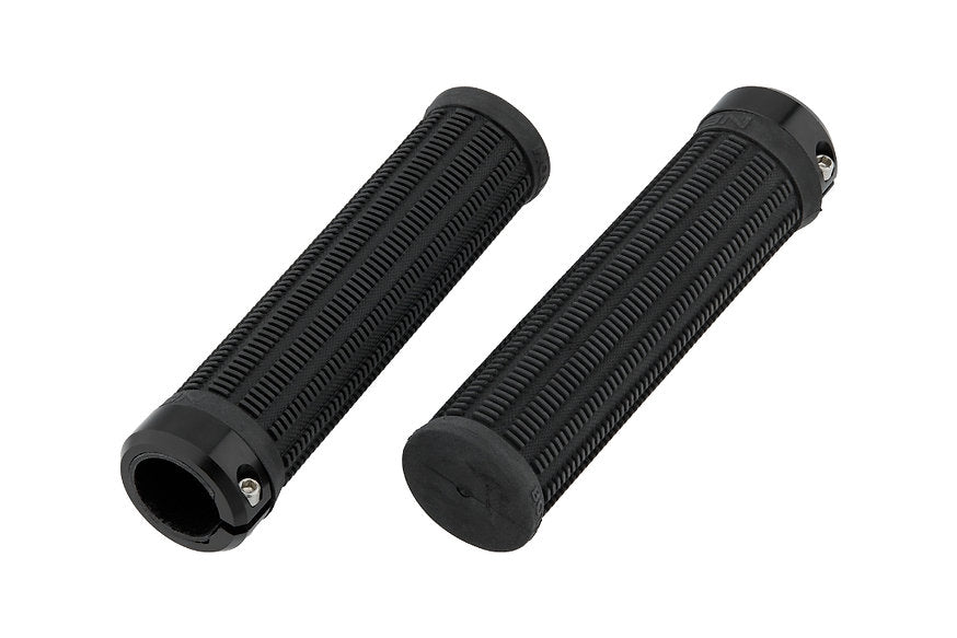 NEWMEN Resia VGS Grips