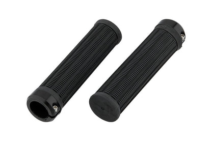 NEWMEN Resia VGS Grips
