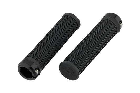 NEWMEN Resia VGS Grips