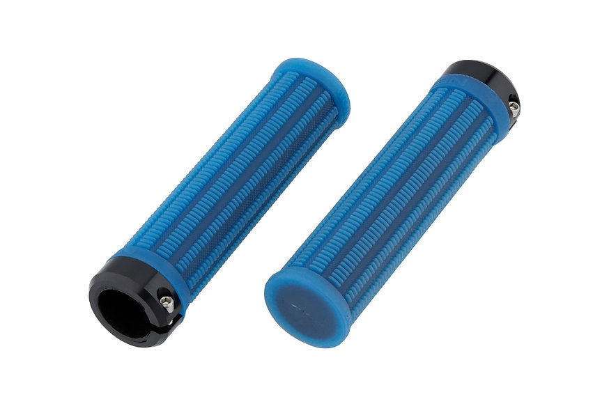 NEWMEN Resia VGS Grips