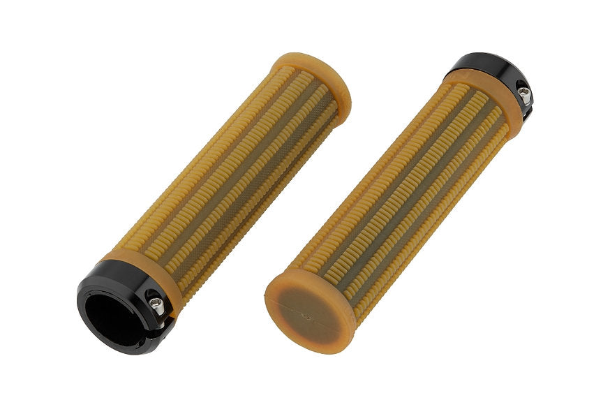 NEWMEN Resia VGS Grips