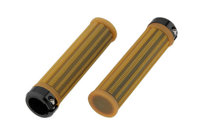 NEWMEN Resia VGS Grips