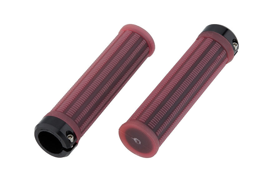 NEWMEN Resia VGS Grips
