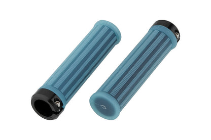 NEWMEN Resia VGS Grips