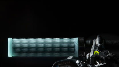 NEWMEN Resia VGS Grips