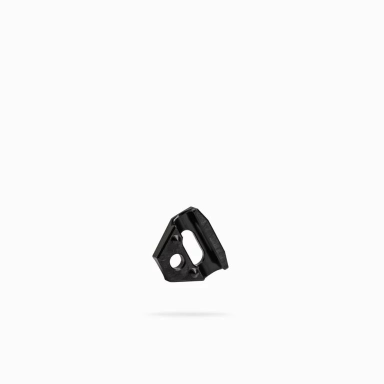North Shore Billet RockShox Zeb Boxxer Fork Cable Guide
