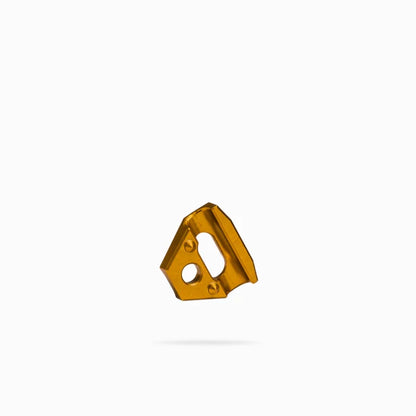 North Shore Billet RockShox Zeb Boxxer Fork Cable Guide