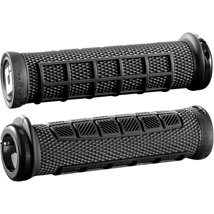 ODI Elite Pro Lock-On 2.1 Grips