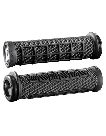 ODI Elite Pro Lock-On 2.1 Grips