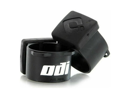 ODI Lock-On Fork Bumper for Rock Shox Boxxer 35mm