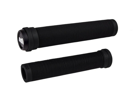 ODI Grips Longneck SLX Flangeless