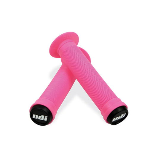 ODI Longneck ST Handlebar grips