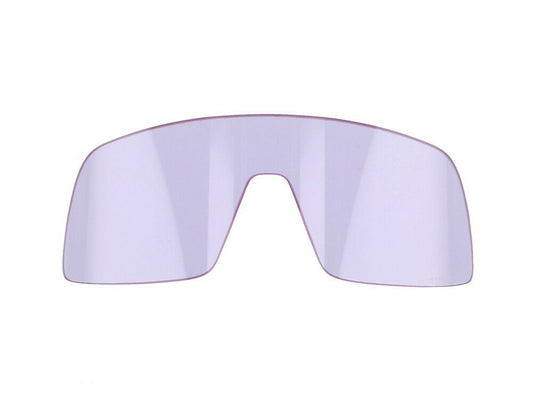 OAKLEY Replacement Lens for Sutro | Prizm Low Light