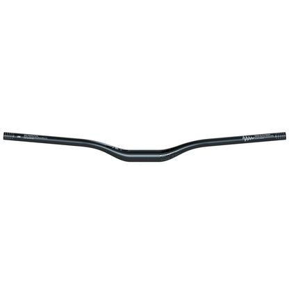 OneUp Components Aluminum 35mm Clamp Handlebar 800mm