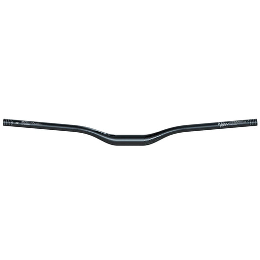 OneUp Components Aluminum 35mm Clamp Handlebar 800mm