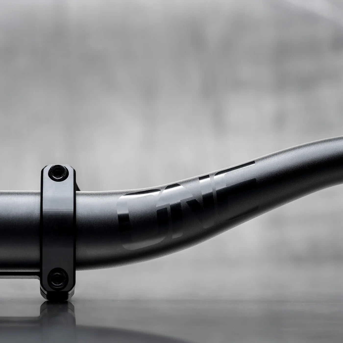 OneUp Components Aluminum 35mm Clamp Handlebar 800mm