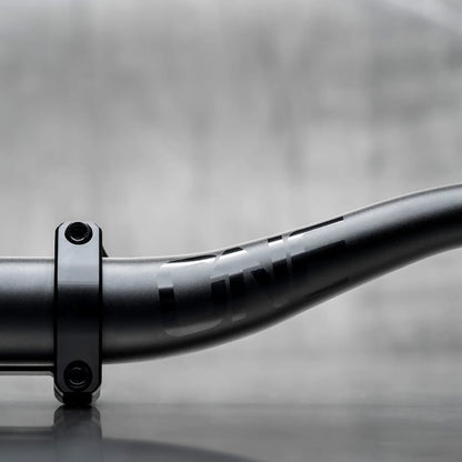 OneUp Components Aluminum 35mm Clamp Handlebar 800mm