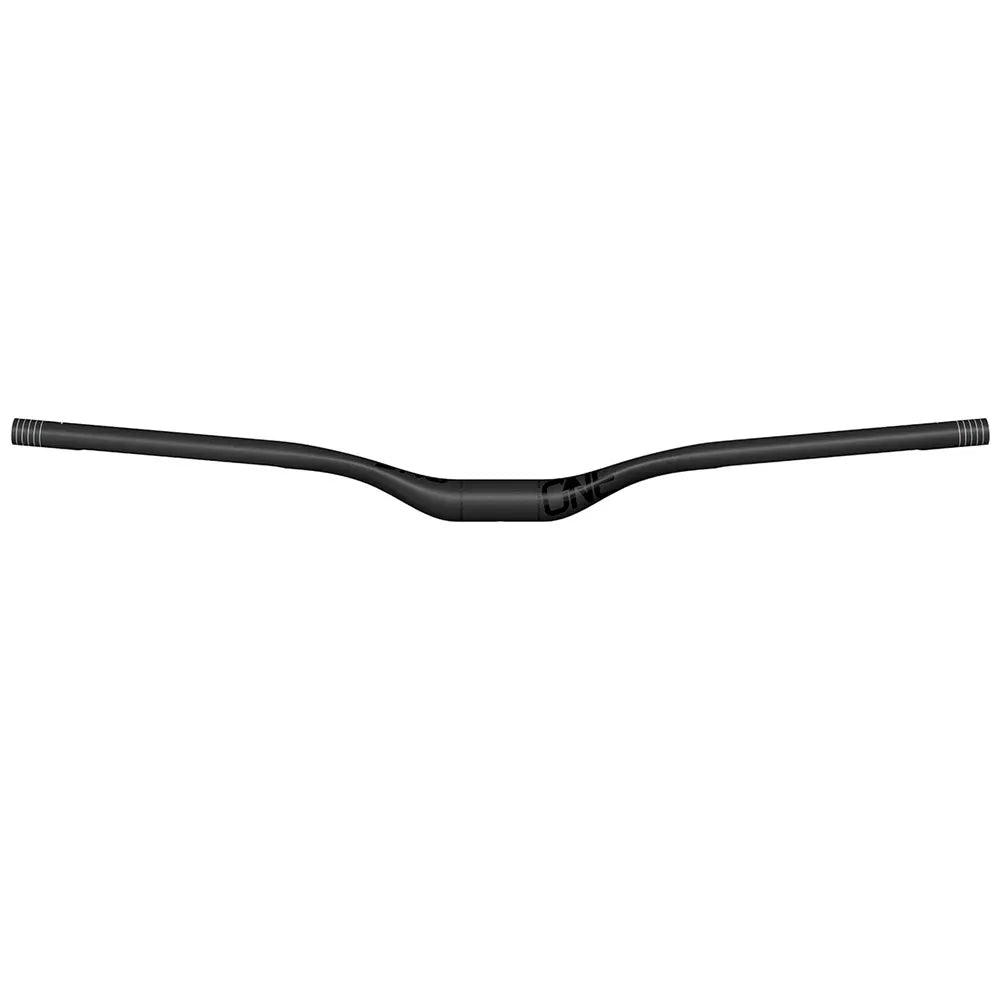 OneUp Components Carbon E-Bar Handlebar, 35 Clamp/35mm Rise