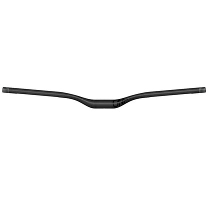 OneUp Components Carbon E-Bar Handlebar, 35 Clamp/35mm Rise