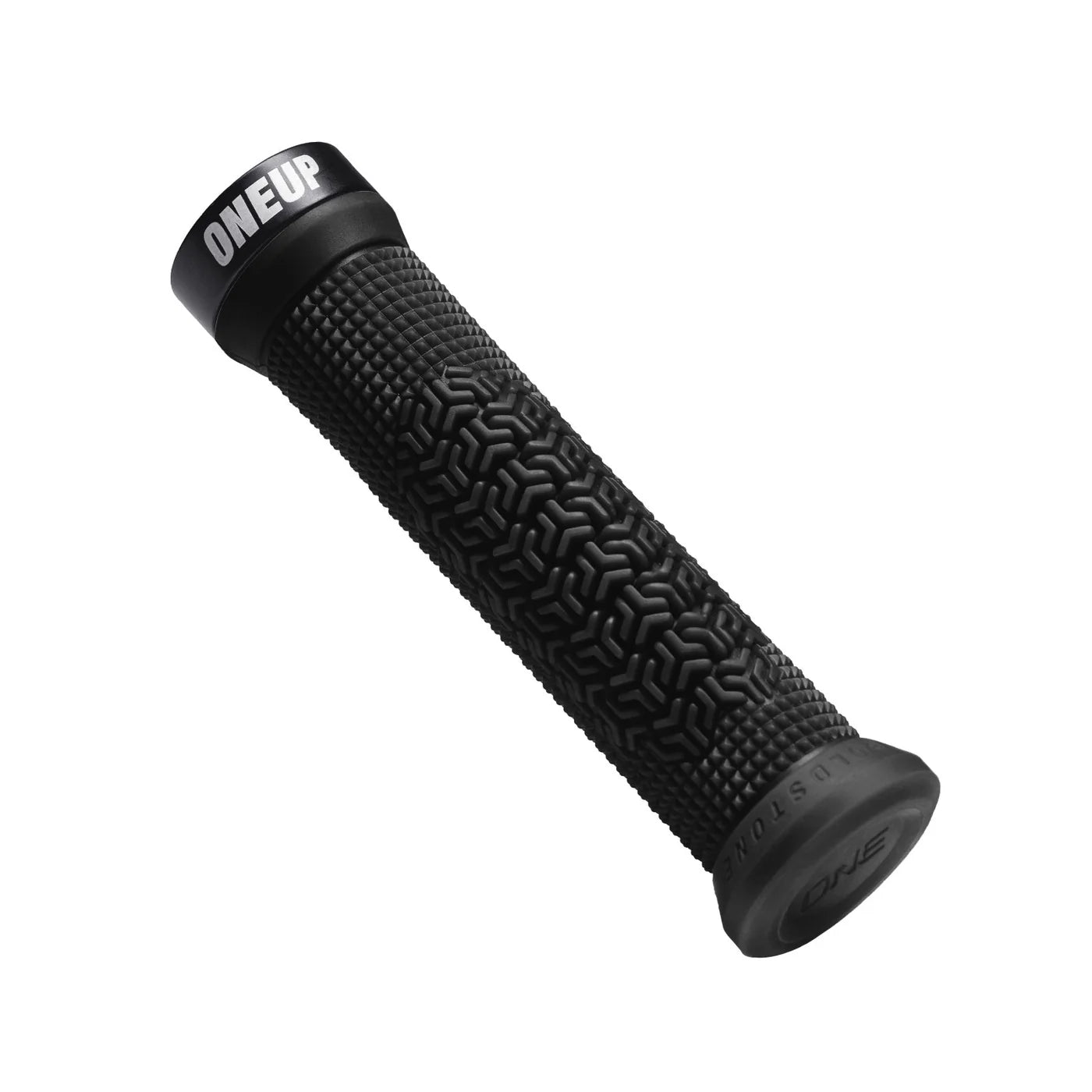 OneUp Components Goldstone Grips