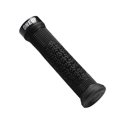 OneUp Components Goldstone Grips
