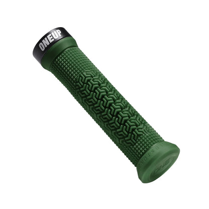 OneUp Components Goldstone Grips