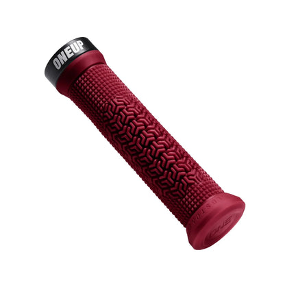 OneUp Components Goldstone Grips