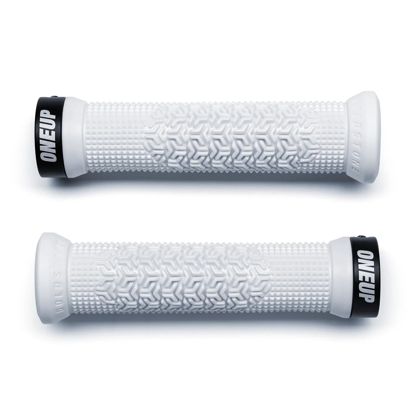 OneUp Components Goldstone Grips