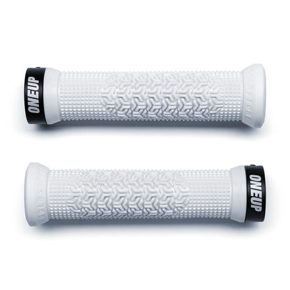OneUp Components Goldstone Grips