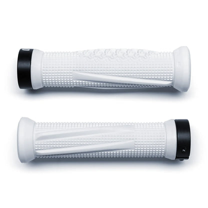 OneUp Components Goldstone Grips