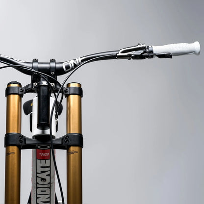OneUp Components Goldstone Grips