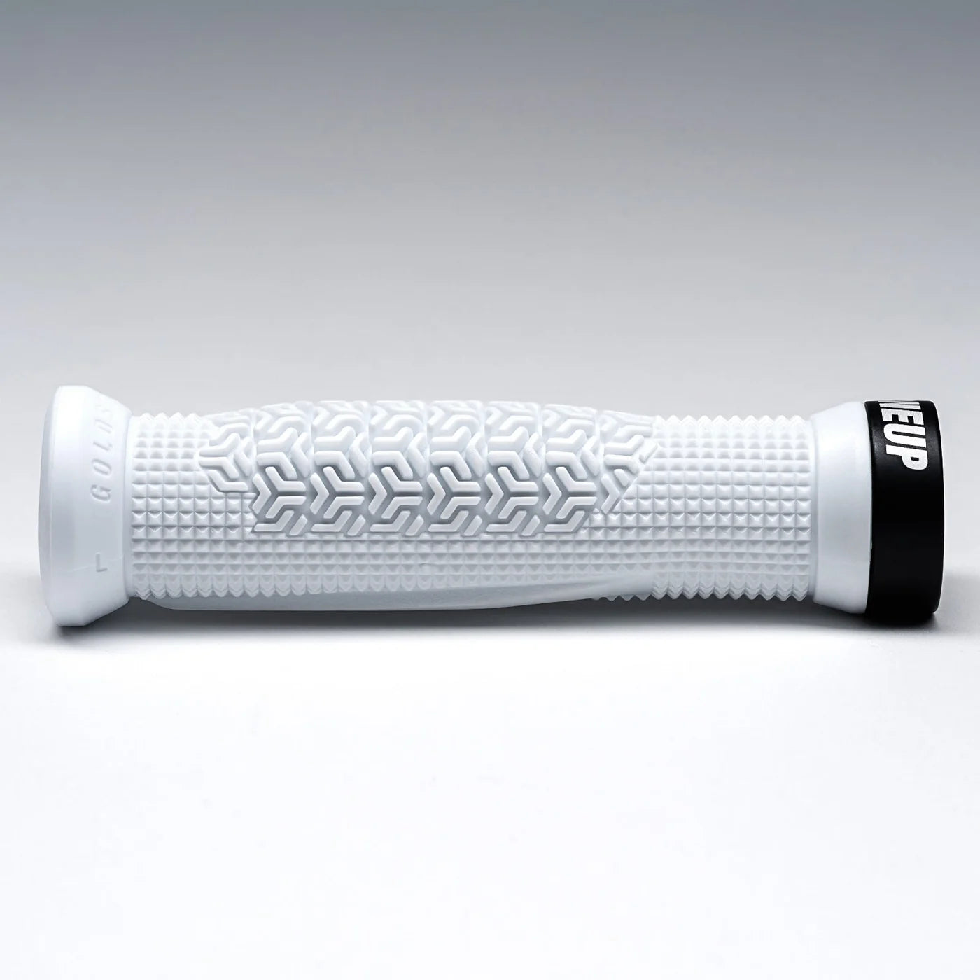 OneUp Components Goldstone Grips