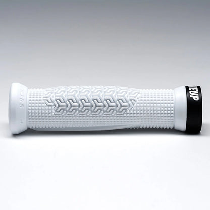 OneUp Components Goldstone Grips