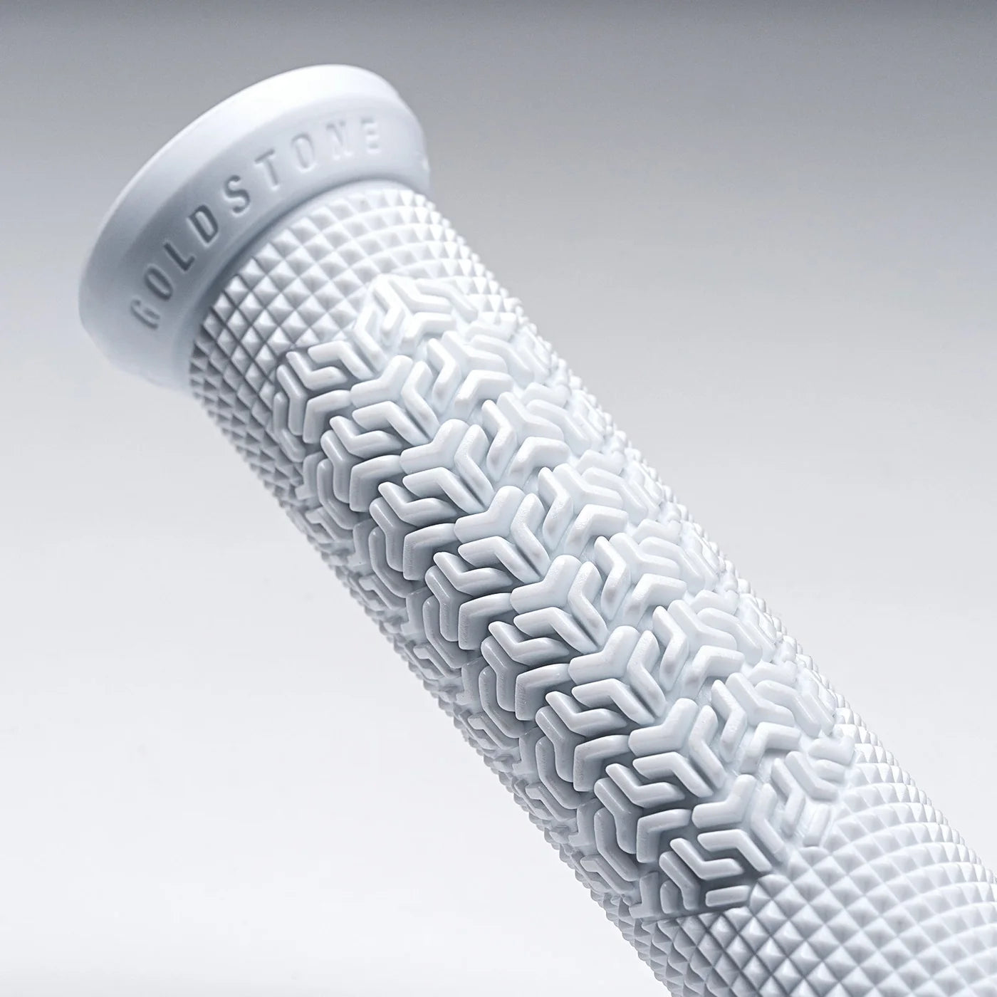 OneUp Components Goldstone Grips