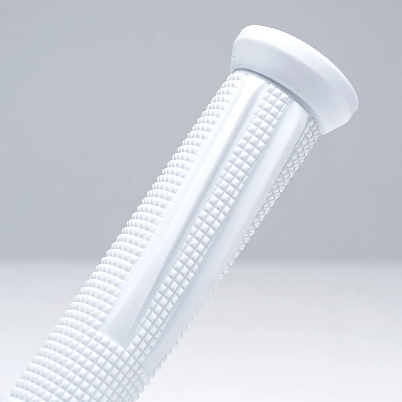 OneUp Components Goldstone Grips
