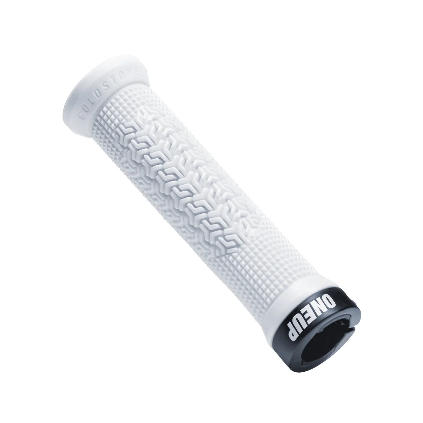 OneUp Components Goldstone Grips